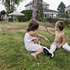 20120130000847-15_swing