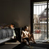 20120130001037-16_forlorn_x