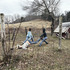 20120130001903-18_doghouse_x