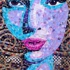 Sheherazade-600