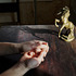 20120130002345-21_unicorn_blood_heart