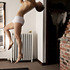20120130002438-22_icarus