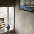 20120130003123-23_naked_ship_x