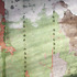 20120130003249-24_wallpaper_map