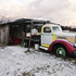 20120130003733-26_rainbow_truck_x