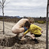 20120130004456-29_magic_pee