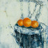20120130032138-louiseart_012212-211_copy