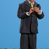 20120130034859-businessman