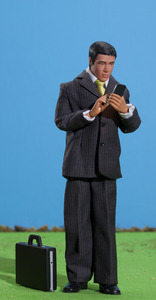 20120130034859-businessman