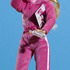 20120130035130-brand