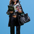 20120130040108-consumer_1
