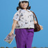20120130040708-consumer_2