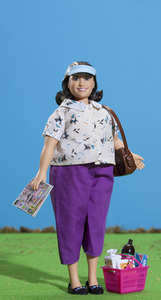 20120130040708-consumer_2