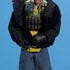 20120130040824-fanatic