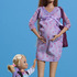 20120130041512-mother_and_child