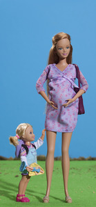 20120130041512-mother_and_child