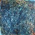 20120130041618-nework_9_the_source