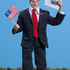 20120130041843-politician