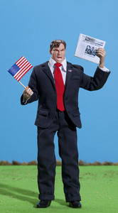 20120130041843-politician