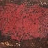 20120130041848-nework_8_the_huge_international_demise_of_mr_potatohead