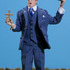 20120130042210-preacher