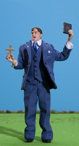 20120130042210-preacher