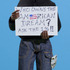 20120130042533-protester
