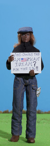 20120130042533-protester