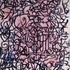 20120130042850-nework_10_winds_of_kharma