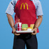 20120130042941-service_sector_employee