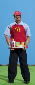 20120130042941-service_sector_employee