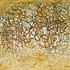 20120130043132-summer_hay