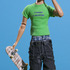 20120130043143-student