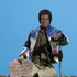 20120130043625-veteran_013