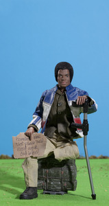 20120130043625-veteran_013