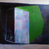 20120130045251-passage_orig