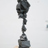 20120130083339-cl3