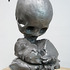 20120130083604-corpusbrevis