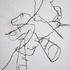 20120130083816-hookthumb2