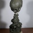 20120130084134-head001first