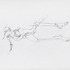 20120130084407-cleoweb