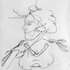20120130084741-noblewoman