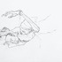20120130085212-draw