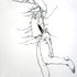 20120130085438-draw_fellwind