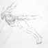 20120130085548-draw_girl