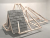 20120130092922-roomeastinstall-6-900x600