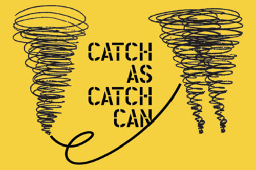 20120130093955-catch-as-catch-can_evite-1