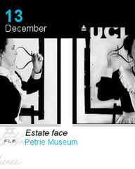 20120130133459-estateface