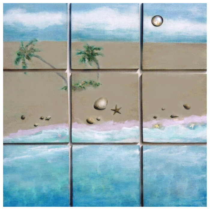 20120130141930-beaches_cubed