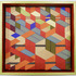 20120130142506-shore_nouveau_rust_full